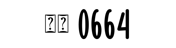 Elyn Alina  Скачать бесплатные шрифты