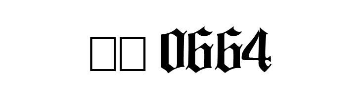 PlainBlack Normal  Скачать бесплатные шрифты