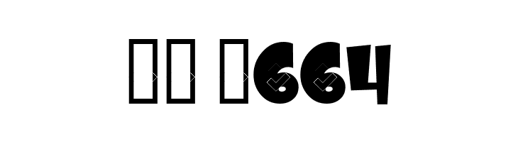 Laff Riot  Скачать бесплатные шрифты