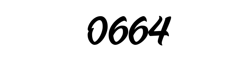 Radiant Free For Personal Use  Скачать бесплатные шрифты