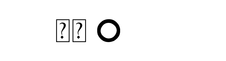 NCAA PAC-12  Скачать бесплатные шрифты