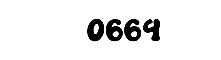 Cookiesbold  Скачать бесплатные шрифты