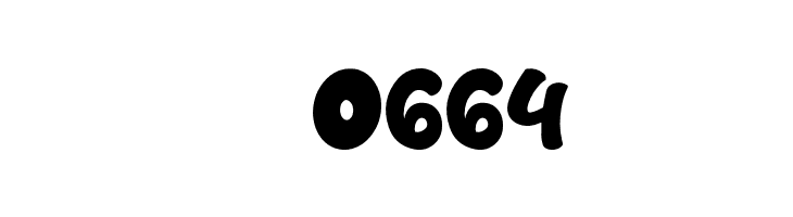 Cookieschip  Скачать бесплатные шрифты