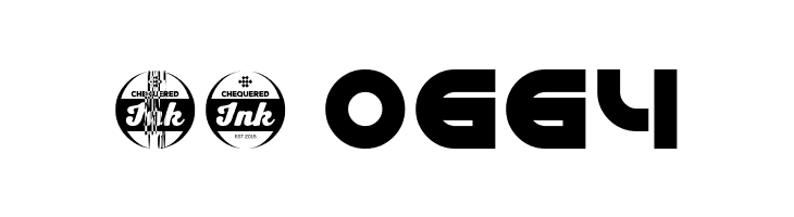 Greatsby Gat  Скачать бесплатные шрифты