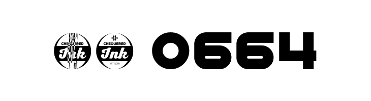 Amuse-Bouche  Скачать бесплатные шрифты