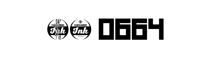 Bankruptcy  Скачать бесплатные шрифты