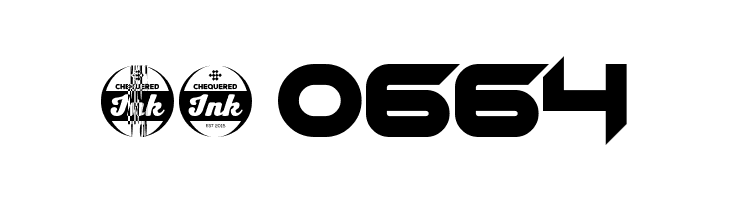 Chopsic  Скачать бесплатные шрифты