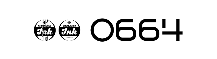 Mandatory Plaything  Скачать бесплатные шрифты