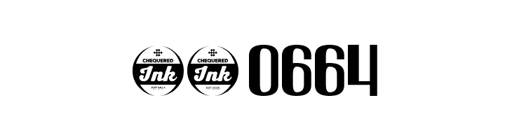 Terminal Day  Скачать бесплатные шрифты