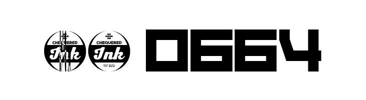 Heartisan  Скачать бесплатные шрифты