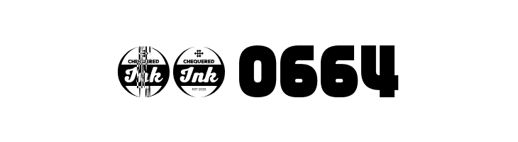 Yumi  Скачать бесплатные шрифты