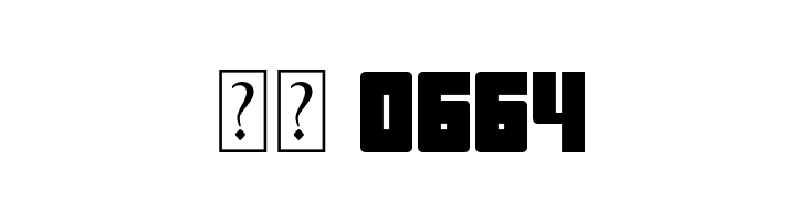 Pinch My Ride  Скачать бесплатные шрифты