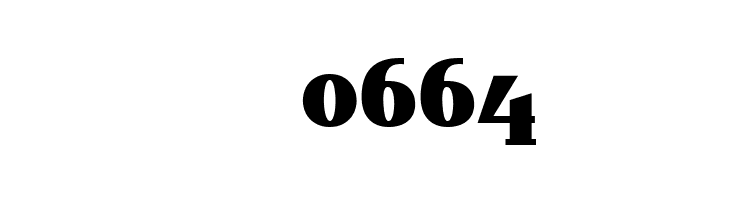 East Market NF  Скачать бесплатные шрифты