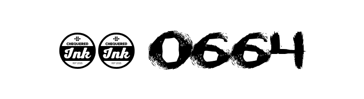 Refresher  Скачать бесплатные шрифты