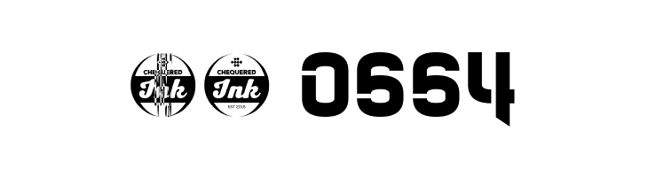 Born to Grille  Скачать бесплатные шрифты