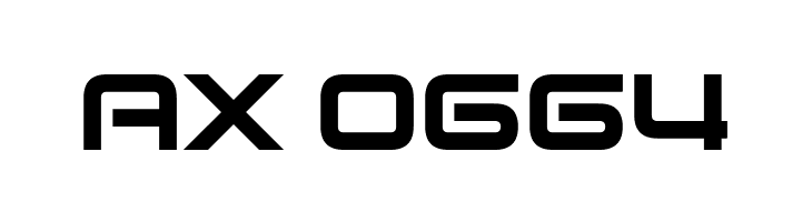 Seldom Scene  Скачать бесплатные шрифты