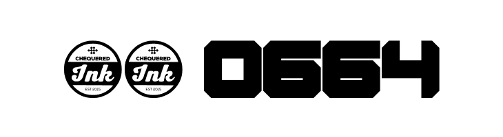 Revenant  Скачать бесплатные шрифты