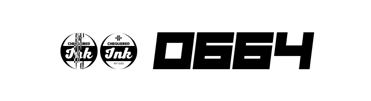 Play Pretend  Скачать бесплатные шрифты