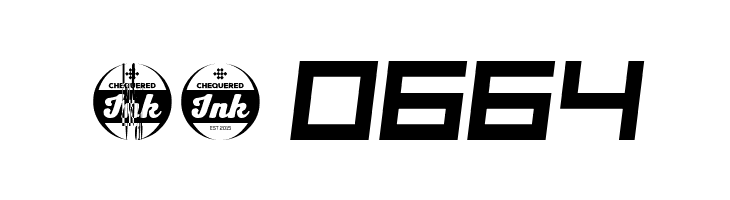 Robot Roc  Скачать бесплатные шрифты