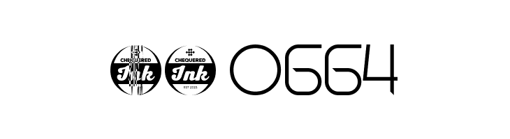 Clubbed to Life  Скачать бесплатные шрифты