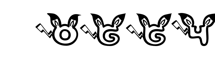 raimoen  Скачать бесплатные шрифты