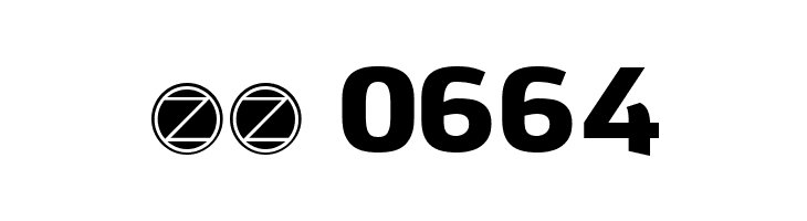 Amazing Infographic@  Скачать бесплатные шрифты