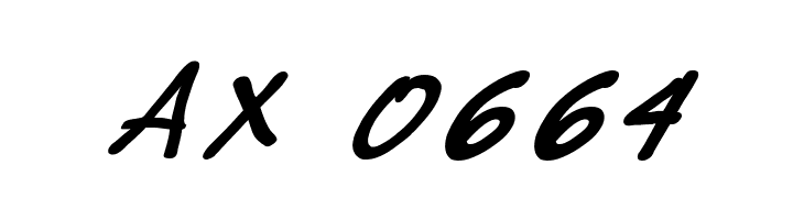 Dr.Marz Bold italic  Скачать бесплатные шрифты