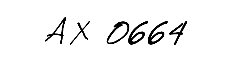 Dr.Marz Italic  Скачать бесплатные шрифты