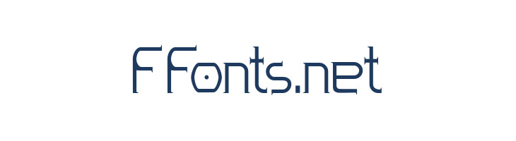 Zoloft font — Lorem ipsum body text preview