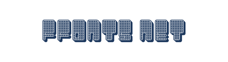 Diversity Extravagant Regular font — Lorem ipsum body text preview