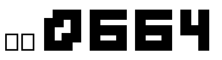 Poland Canned into Money Pro  Скачать бесплатные шрифты