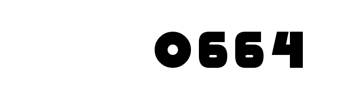 MAD hacker  Скачать бесплатные шрифты