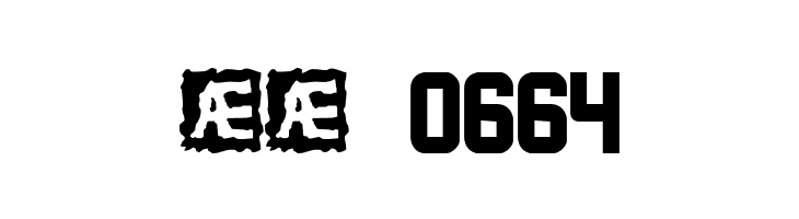 Bandwidth Bandless BRK  Скачать бесплатные шрифты