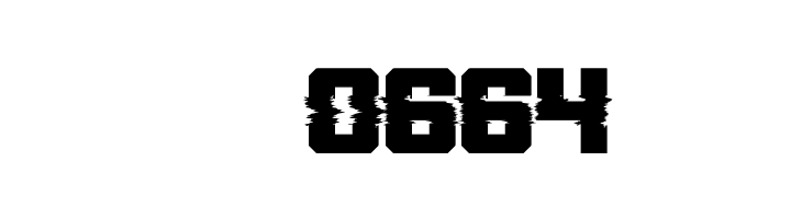 Deadlist  Скачать бесплатные шрифты