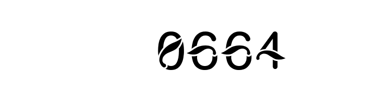 CWCiungWanara-Sejati  Скачать бесплатные шрифты