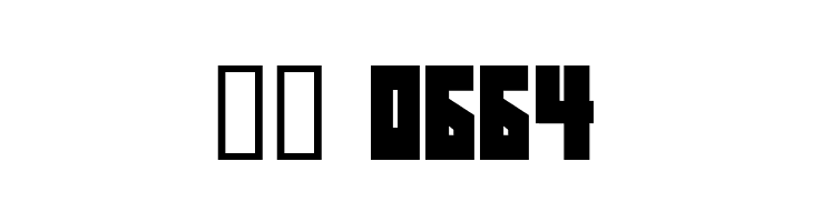 Beethoven  Скачать бесплатные шрифты