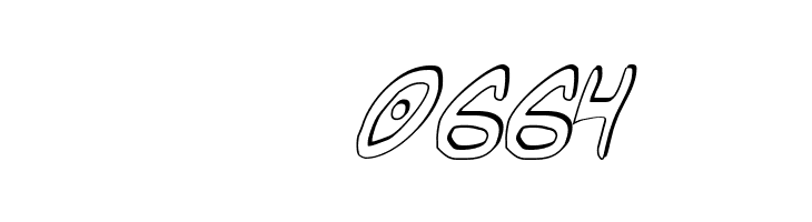 Wyld Stallyns Shadow  Скачать бесплатные шрифты