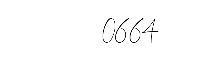 Collega  Скачать бесплатные шрифты