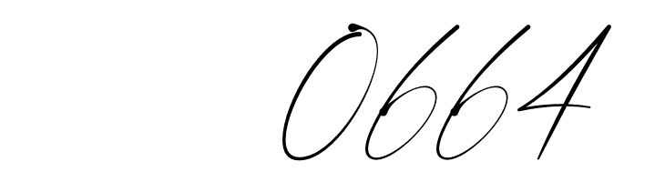 Polarise  Скачать бесплатные шрифты