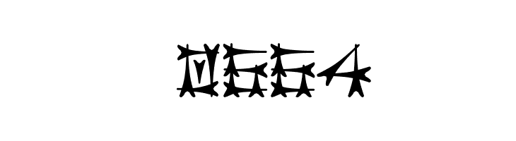 Carbolith  Скачать бесплатные шрифты