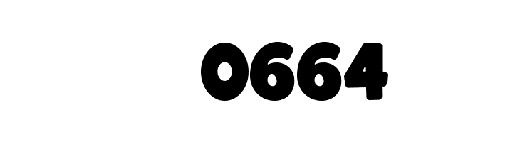 BoldenVan  Скачать бесплатные шрифты