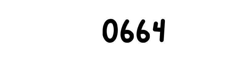 Brother DEMO  Скачать бесплатные шрифты