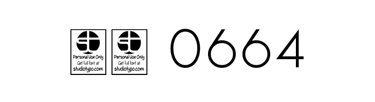 Pages Grotesque Light Demo  Скачать бесплатные шрифты