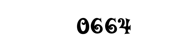 Delta Hey Max Nine  Скачать бесплатные шрифты