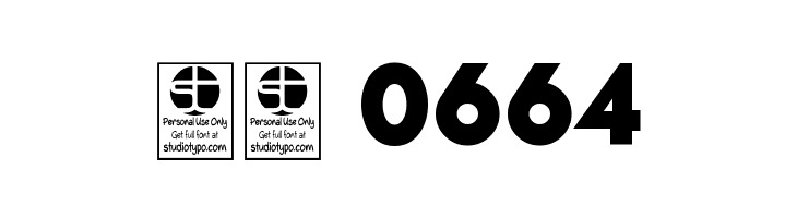 Pages Grotesque Black Demo  Скачать бесплатные шрифты