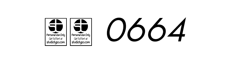 Pages Grotesque Demo Italic  Скачать бесплатные шрифты