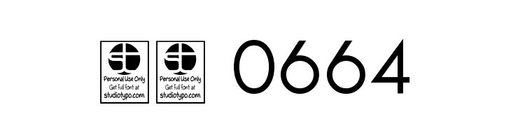 Pages Grotesque Demo  Скачать бесплатные шрифты