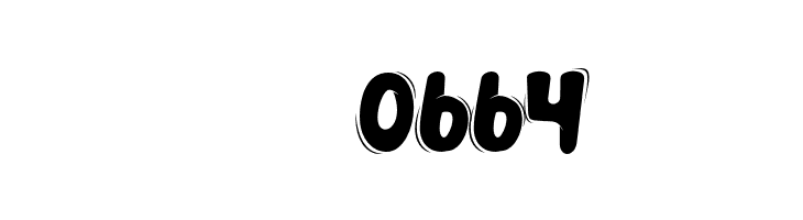 Bestinclass  Скачать бесплатные шрифты