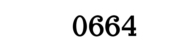 Tanglewood Tales NF  Скачать бесплатные шрифты