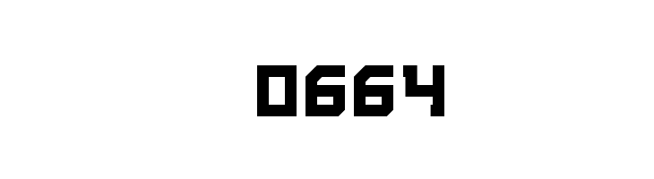 Eurocentric  Скачать бесплатные шрифты